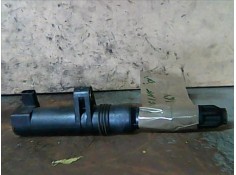 Recambio de bobina encendido para renault megane i (ba0/1_) 1.4 16v (ba0d, ba1h, ba0w, ba10) referencia OEM IAM 8200568671 04010