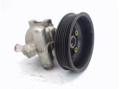 Recambio de bomba servodireccion para seat arosa (6h1) 1.0 referencia OEM IAM 6N0145157X  