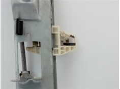 Recambio de mecanismo elevalunas delantero izquierdo para renault megane ii berlina 3p referencia OEM IAM   