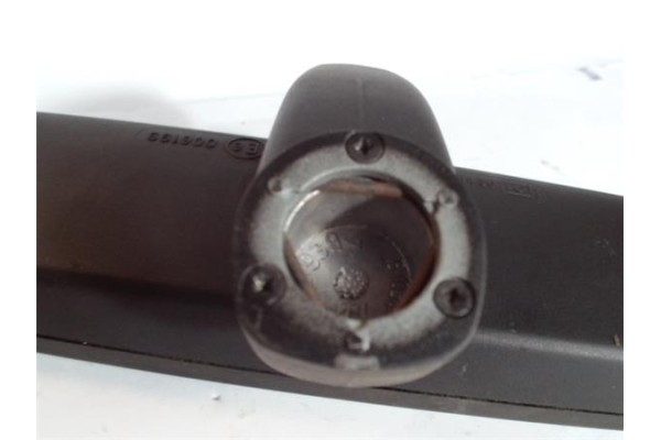 Recambio de retrovisor interior para bmw serie 3 berlina (e46) 2.0 320d edition exclusiv referencia OEM IAM   