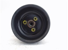 Recambio de bomba servodireccion para seat arosa (6h1) 1.0 referencia OEM IAM 6N0145157X  
