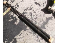 Recambio de amortiguador porton para nissan almera (n16/e) 1.5 referencia OEM IAM 90450BM425 905025M305 