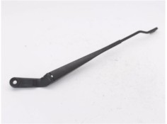 BRAZO LIMPIAPARABRISAS DELANTERO IZQUIERDO 6X1955409 