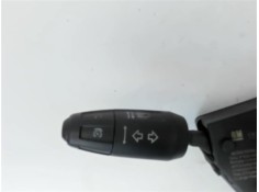 Recambio de mando intermitencia para opel corsa d 1.3 cdti referencia OEM IAM 13142283 12274700 