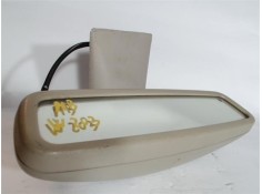 Recambio de retrovisor interior para mercedes-benz clase c (bm 203) familiar 2.2 c 200 t cdi sport edition (la) (203.207) refere