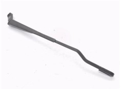 Recambio de brazo limpiaparabrisas delantero izquierdo para seat arosa (6h1) 1.0 referencia OEM IAM 6X1955409  