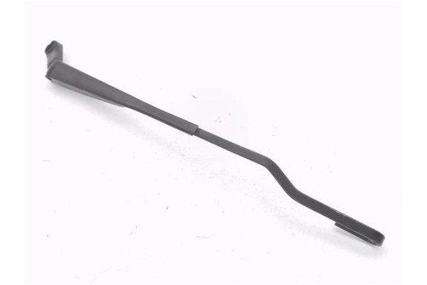Recambio de brazo limpiaparabrisas delantero izquierdo para seat arosa (6h1) 1.0 referencia OEM IAM 6X1955409  