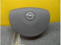 AIRBAG VOLANTE 13188242