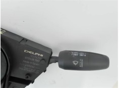 Recambio de mando intermitencia para opel corsa d 1.3 cdti referencia OEM IAM 13142283 12274700 