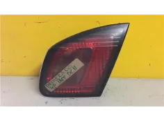 Recambio de piloto interior derecho para nissan primera berlina (p11) 1.6 básico referencia OEM IAM 255509F510  