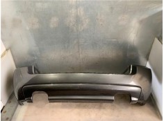 PARAGOLPES TRASERO 866111F050 