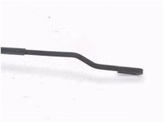 Recambio de brazo limpiaparabrisas delantero izquierdo para seat arosa (6h1) 1.0 referencia OEM IAM 6X1955409  