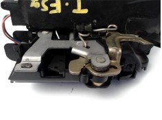 Recambio de caja cambios manual para peugeot 308 sw 1.6 hdi referencia OEM IAM 20DM75  