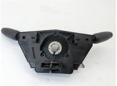 Recambio de mando intermitencia para opel corsa d 1.3 cdti referencia OEM IAM 13142283 12274700 