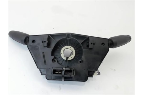 Recambio de mando intermitencia para opel corsa d 1.3 cdti referencia OEM IAM 13142283 12274700 