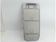 EMBELLECEDOR LUZ TECHO 1T0868837 9003506000 