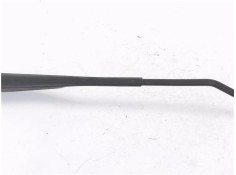 Recambio de brazo limpiaparabrisas delantero izquierdo para seat arosa (6h1) 1.0 referencia OEM IAM 6X1955409  