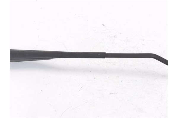 Recambio de brazo limpiaparabrisas delantero izquierdo para seat arosa (6h1) 1.0 referencia OEM IAM 6X1955409  