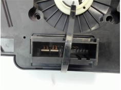 Recambio de mando intermitencia para opel corsa d 1.3 cdti referencia OEM IAM 13142283 12274700 