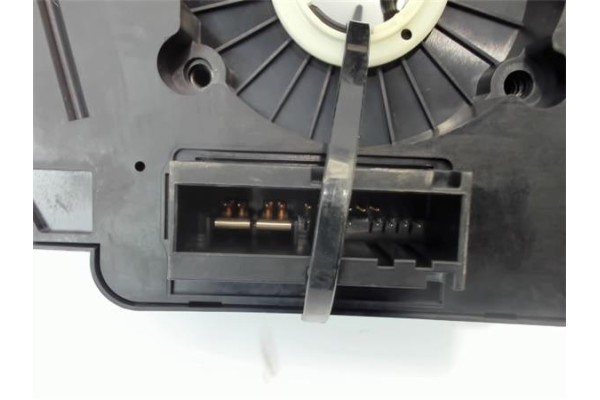 Recambio de mando intermitencia para opel corsa d 1.3 cdti referencia OEM IAM 13142283 12274700 