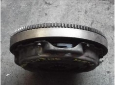 Recambio de volante motor para nissan trade furgón 3.0 tdic referencia OEM IAM   