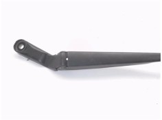 Recambio de brazo limpiaparabrisas delantero izquierdo para seat arosa (6h1) 1.0 referencia OEM IAM 6X1955409  