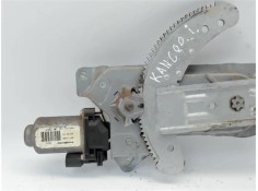 Recambio de mecanismo elevalunas delantero izquierdo para renault kangoo 4x4 referencia OEM IAM   