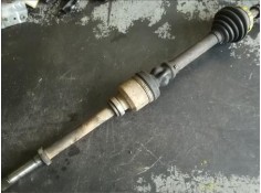 PALIER DELANTERO DERECHO 32739Z 32736J 