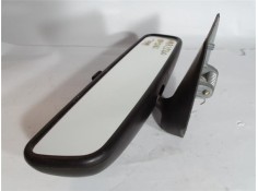 Recambio de retrovisor interior para mercedes-benz clase c (bm 202) berlina 2.0 200 esprit (202.020) referencia OEM IAM 010485  