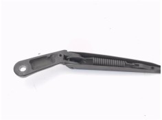 Recambio de brazo limpiaparabrisas delantero izquierdo para seat arosa (6h1) 1.0 referencia OEM IAM 6X1955409  