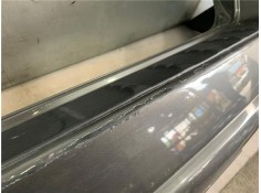 Recambio de paragolpes trasero para kia sportage (km) 2.0 crdi referencia OEM IAM 866111F050  