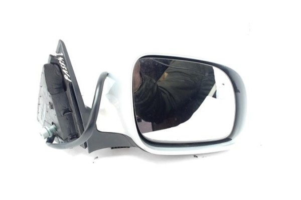 Recambio de retrovisor electrico derecho para volkswagen passat berlina (3b3) 2.0 advance referencia OEM IAM 3B0857934  