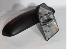 Recambio de retrovisor interior para mercedes-benz clase c (bm 202) berlina 2.0 200 esprit (202.020) referencia OEM IAM 010485  