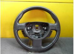 Recambio de volante para opel meriva 1.6 referencia OEM IAM 93185973  