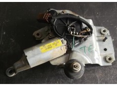 MOTOR LIMPIAPARABRISAS TRASERO 6405N4 0390201408 