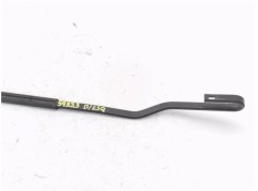 Recambio de brazo limpiaparabrisas delantero izquierdo para seat arosa (6h1) 1.0 referencia OEM IAM 6X1955409  