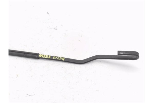 Recambio de brazo limpiaparabrisas delantero izquierdo para seat arosa (6h1) 1.0 referencia OEM IAM 6X1955409  