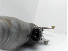 Recambio de mecanismo elevalunas delantero izquierdo para renault kangoo 4x4 referencia OEM IAM   