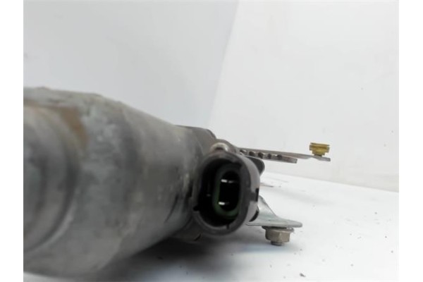 Recambio de mecanismo elevalunas delantero izquierdo para renault kangoo 4x4 referencia OEM IAM   