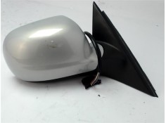 Recambio de retrovisor electrico derecho para volkswagen passat berlina (3b3) 2.0 advance referencia OEM IAM 3B0857934  