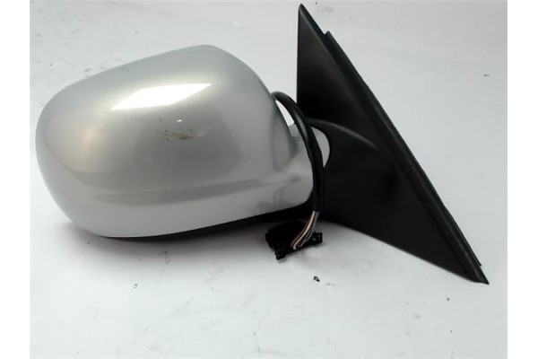 Recambio de retrovisor electrico derecho para volkswagen passat berlina (3b3) 2.0 advance referencia OEM IAM 3B0857934  
