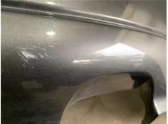 Recambio de paragolpes trasero para kia sportage (km) 2.0 crdi referencia OEM IAM 866111F050  