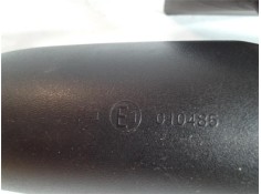 Recambio de retrovisor interior para mercedes-benz clase c (bm 202) berlina 2.0 200 esprit (202.020) referencia OEM IAM 010485  