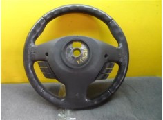 Recambio de volante para opel meriva 1.6 referencia OEM IAM 93185973  