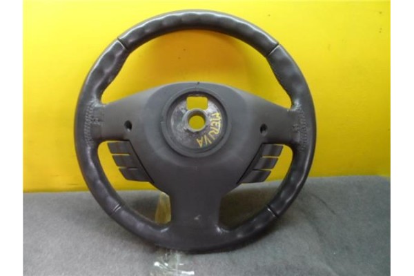 Recambio de volante para opel meriva 1.6 referencia OEM IAM 93185973   Recambio de volante para opel meriva 1.6 referencia OEM IAM 93185973