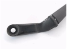 Recambio de brazo limpiaparabrisas delantero izquierdo para seat arosa (6h1) 1.0 referencia OEM IAM 6X1955409  