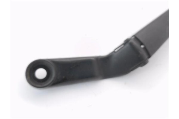 Recambio de brazo limpiaparabrisas delantero izquierdo para seat arosa (6h1) 1.0 referencia OEM IAM 6X1955409  
