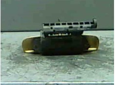 Recambio de maneta exterior trasero derecha para citroen xsara berlina 1.9 d referencia OEM IAM 9101N1  