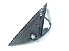 Recambio de retrovisor electrico derecho para volkswagen passat berlina (3b3) 2.0 advance referencia OEM IAM 3B0857934  