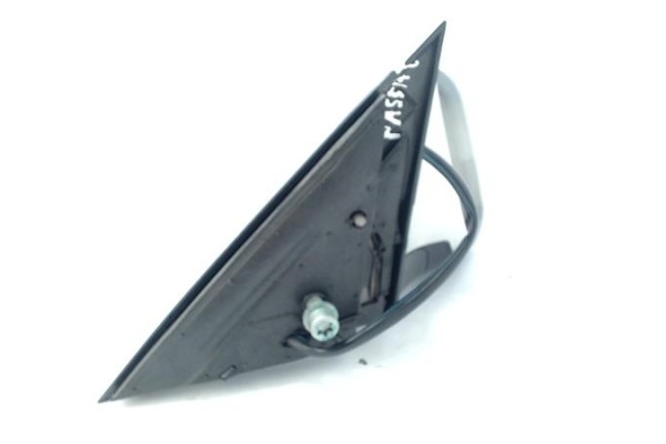 Recambio de retrovisor electrico derecho para volkswagen passat berlina (3b3) 2.0 advance referencia OEM IAM 3B0857934  